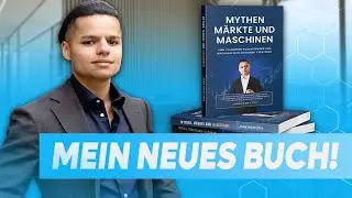 Erfolgreiche Trader m&uuml;ssen dieses Buch gelesen haben #erfolgreichtraden #tradingtipps #trading