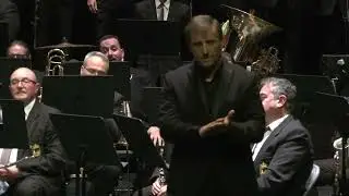 Marcha de la Amistad  
