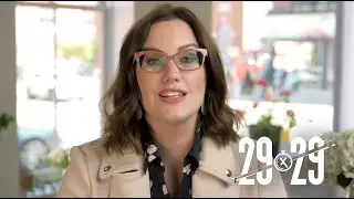 Why Does Strategic Marketing Diversification Drive Purchases? | 29x29 Digital Marketing Series