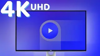Best 4K Video Player For PC and Mac🔥Best Media Player for PC in 2025
