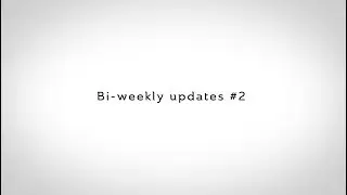 CyberMiles Bi-weekly Updates #2 - July edition