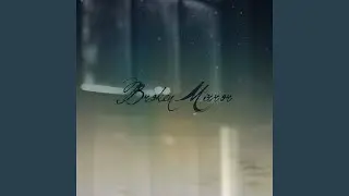 I Can't Sleep (feat. Ash Montag & Putrefactus)