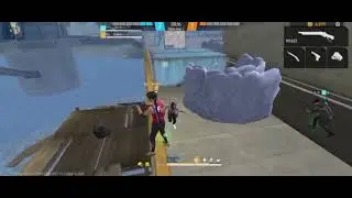My one tap pillar