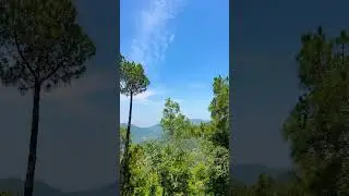 #himachal#nature