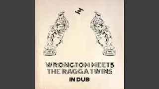 Dub Thriller