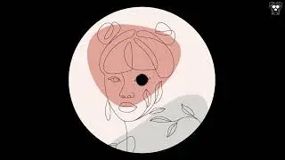 Sweely - Don't push it too far.