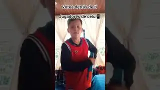 cada uno a su tiempo 🤣 #memes #fortnite #fortniteclips #humor #consolas #videojuegos #lag #roblox