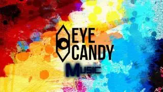 Zella Day &ndash; &ldquo;Hypnotic&rdquo; Eye Candy Music 1x07