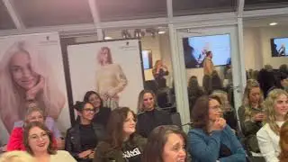 Aftermovie Formule Avond