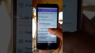 COMO GUARDAR CONTATOS NO FACEBOOK, { importa os seus contatos para Facebook,} #facebook
