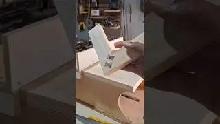 Prelucrarea Lemnului