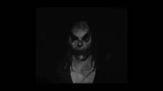 Sundown Sycophant - Cell (V9 mix)
