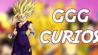 Nueva intro - GGG Curioso