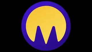 MyCoins User Flow Demo