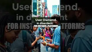 Exploring the Rise of Web3 Social Media Platforms