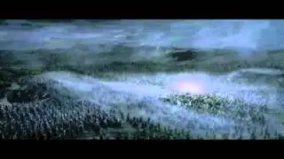 Fus Ro Dah! - Sauron Better Quality