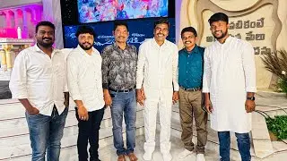 మహా తేజుడా ‎నా యేసయ్య ,MAHA TEJUDA NAA YESAIAH #krupaministries #2026 NewYear song -Pas.Mathews Anna