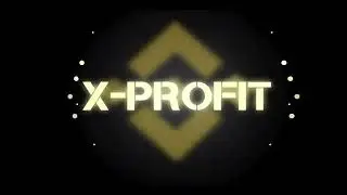 МАРКЕТИНГ X-PROFIT за 12 минут