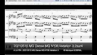 20210515 MG Danse MG N&deg;08 Variation 3 2sur4