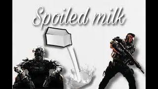 COD COLDWAR LIVESTREAM:::::::😱🔪