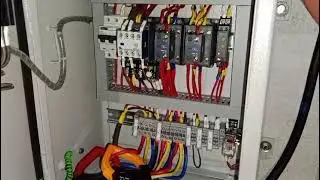 Panel