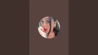 Divya Arora is live