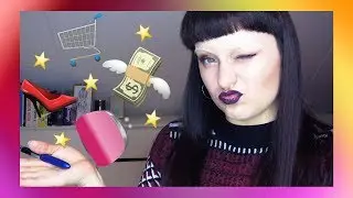 LES SOLDES POUR LES NULS!!! (CONSEILS DE STYLISTE)