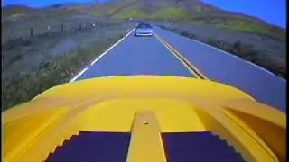 Highway58