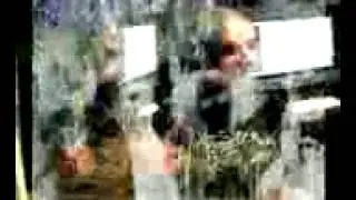 EVILONES  BIGGIE MOST WANTED FAMILIA LONIAS GANG