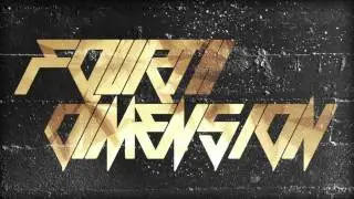 Fourth Dimension - Agents (demo)