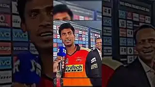 Mustafizur Rahman best bowling in IPL 2016🔥 #cricket #mustafizurrahman #ipl