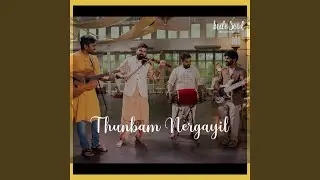 Thunbam Nergayil