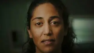 (NHS Training campaign) I feel helpless