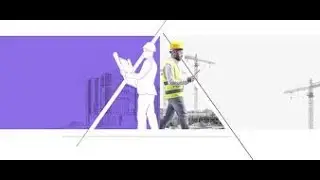 AI & QC Video for J&F Engineering by NSS