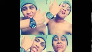 Conmigo No Podran (Prod Ali Lima)Jota.Mc ft Kilek