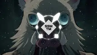 Бегает по полю весело кабанчик (Trap Remix by waytoosex) (SLOWEDIT)