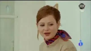 Un verano en Sylt Romantica Pelicula Alemania 2010 la mejor musica de amor