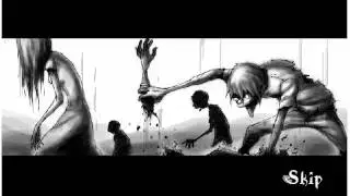 Curse Village (PC browser game)