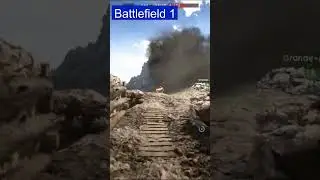 Medic Bayonet Kill