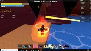 Dragon Ball Z Final Stand Saiyan Race Prestige 1 (Part 115) A group fighting SSJ Vegeta
