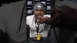 DaBaby Freestyle Goes Hard ASF 🔥 #dababy #freestyle #rap #hiphop #new #leak #kaicenant #reaction #da