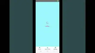 Bite   Food Allergy Scanner, React Native, OCR, Barcode Scanning