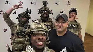 TCA 2025 Year In Review