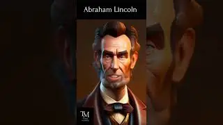 Leadership in Times of Crisis Lessons from Abraham Lincoln
