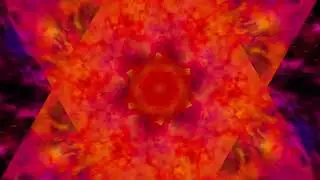 Frequency to Release Guilt and Fear | Calming Audio for Inner Peace