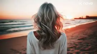 Wrinkles 'Round the Edges - Reflective Folk Song on Aging and Life's Journey