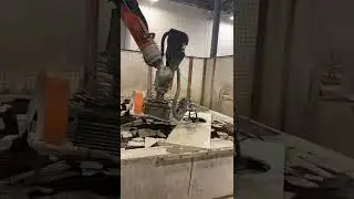 BACA ROBO SAWJET 2018