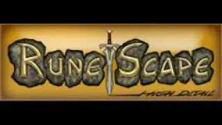 RuneScape Soundtrack - Still Night
