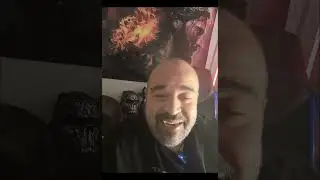 Creating Music Content. How to be successful on YouTube at any age or even over 40!! 
