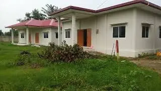 VID 20240617 172513